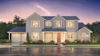 Pool Homes