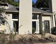 1986 Chandalar Court, Pelham image