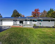 5955 Montgomery Rd, Elkridge image