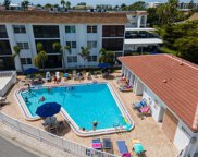 110 Vista Hermosa Circle Unit 206B, Sarasota image