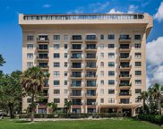 2109 Bayshore Boulevard Unit 707, Tampa image