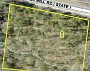 436 Riddle Mill  Road, Clover image