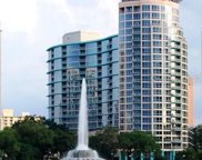 322 E Central Boulevard Unit 513, Orlando image