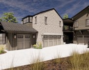 2741 E Byrds View Drive, Flagstaff image