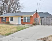 4008 Tally Ho Ct, Louisville image