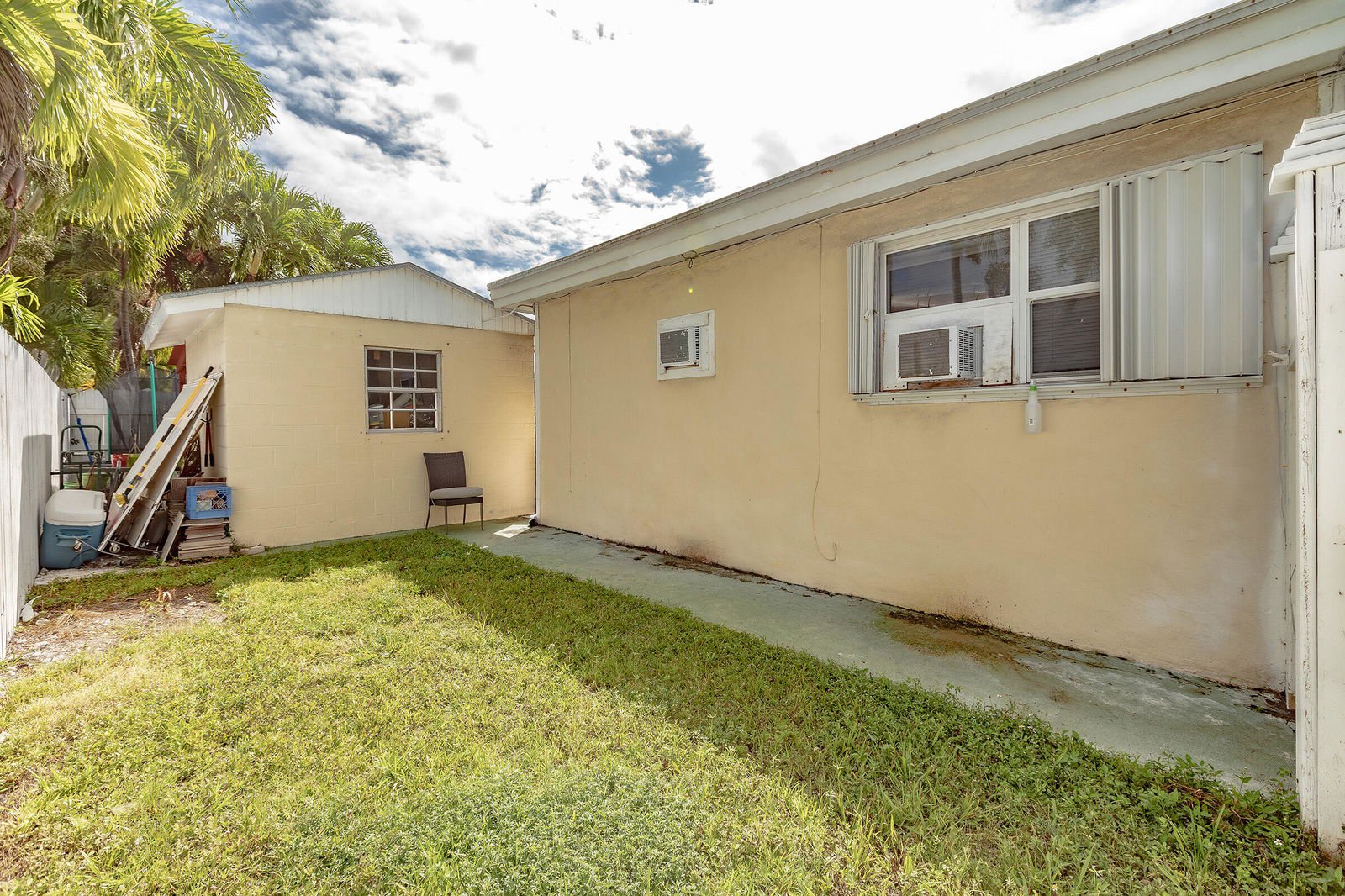 3301 Riviera Drive, Key West, 33040