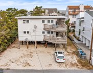 39575 Admiral Rd Unit #1, Bethany Beach image