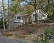1538 Blind Brook Lane, Vestavia Hills image
