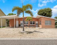 120 175th Terrace Drive E, Redington Shores image