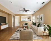 39788 Somerset Avenue, Palm Desert image