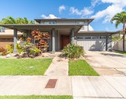 91-1058 Kuanoo Street, Ewa Beach image