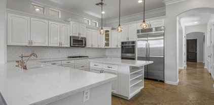 2729 E Bridgeport Parkway, Gilbert