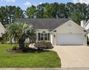 1052 Vestry Dr., Murrells Inlet image