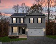 10626 Leavells Rd, Fredericksburg image
