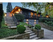 2122 SW MYRTLE ST, Portland image
