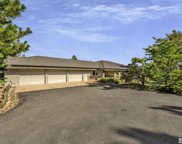 3499 Mont Blanc, Carson City image