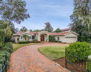 1120 Palmer Ave, Winter Park image