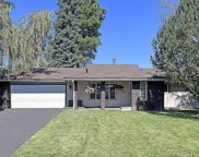 4421 El Cerrito Way, Klamath Falls image