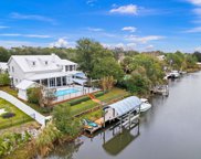 4053 Indian Bayou N, Destin image