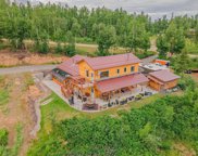 6831 Orchid Drive, Salcha image