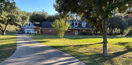 21514 Julie Lane, Tomball