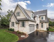 4529 Pershing Avenue, Downers Grove image