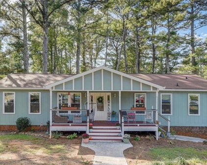 1990 Chelsea Lane, Acworth