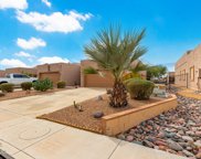 912 S Lawther Drive, Apache Junction image
