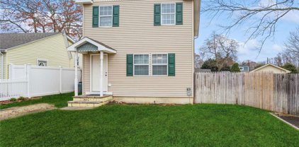 31 Denton Street, Patchogue