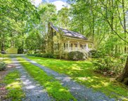 2672 Oak Hollow  Drive, Asheboro image