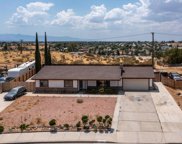 14400 Woodland Drive, Victorville image
