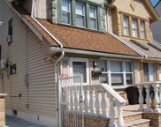 102-33 85th Drive, Richmond Hill image