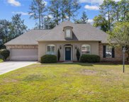 3148 Grove  Court, Mandeville image