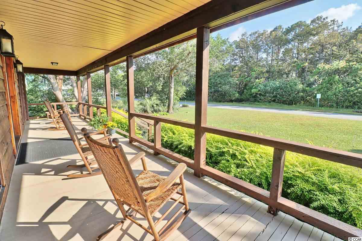 207 N 15th Ave. N, North Myrtle Beach, 295822105874 Tilghman Estates