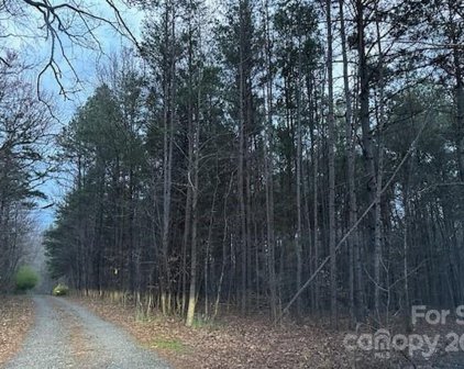 3011 Nc 27 E Highway, Midland