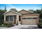 883 Crestone St, Johnstown image