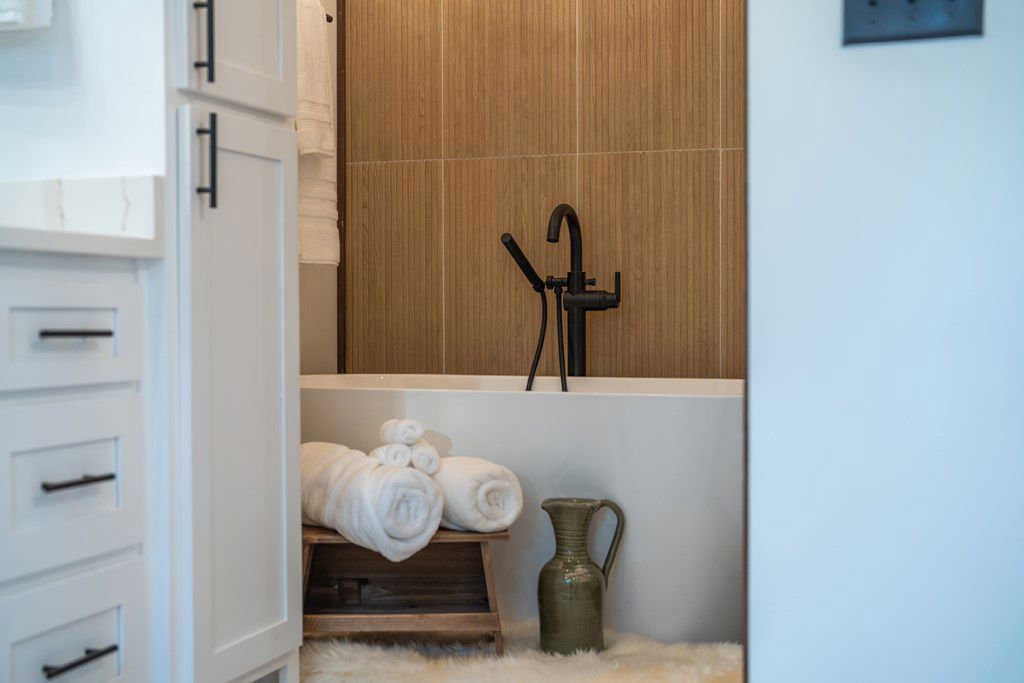 133 Amber Ridge, Blue Ridge, 30513