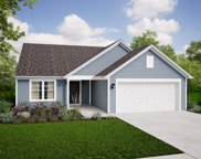 1061 Stratton (Lot 337) Way, Shelbyville image