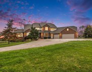 17717 56th Avenue, Coopersville image