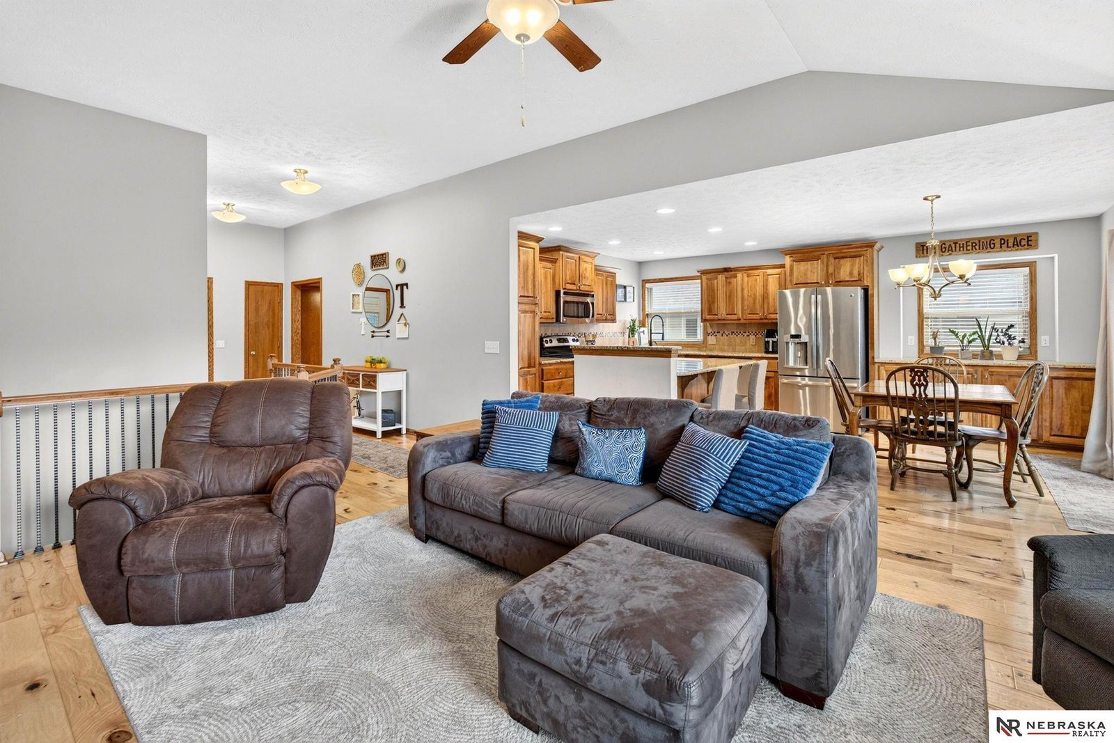 19105 Ohio Street, Omaha, 68022