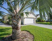 2713 Vareo Court, Cape Coral image