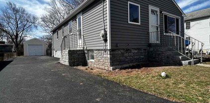 346 Olive St, Warminster