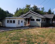 207 NW Kerron Avenue, Winlock image