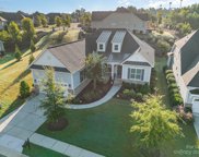 14618 Glen Valley  Court Unit #L/148, Charlotte image