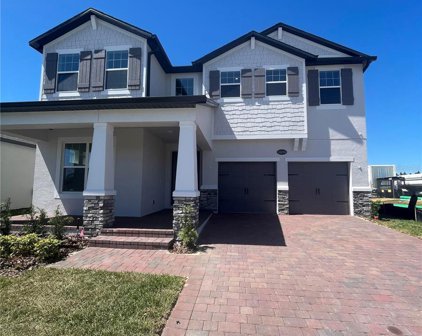 12404 Encore At Ovation Way, Winter Garden
