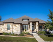 291 Allemania Dr, New Braunfels image