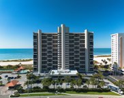 1290 Gulf Boulevard Unit 808, Clearwater image