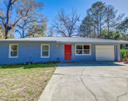 421 Se 4th Street, Chiefland image