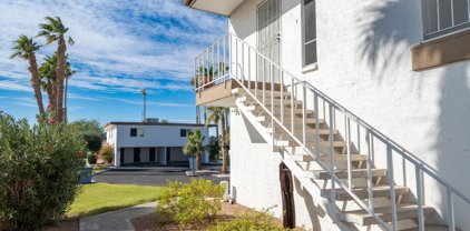 1776 Los Lagos Dr, Lake Havasu City