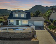 8077 Shantung Dr, Santee image